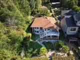 2757 Lower Road - Photo 24