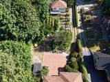 2757 Lower Road - Photo 25