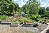 2757 Lower Road - Photo 26