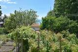 2757 Lower Road - Photo 27