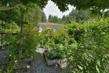 2757 Lower Road - Photo 28