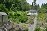 2757 Lower Road - Photo 29