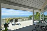 2757 Lower Road - Photo 3