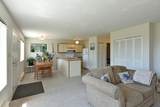 2757 Lower Road - Photo 30