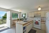 2757 Lower Road - Photo 31
