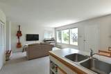 2757 Lower Road - Photo 32