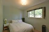 2757 Lower Road - Photo 33