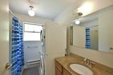 2757 Lower Road - Photo 34