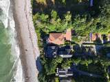 2757 Lower Road - Photo 36