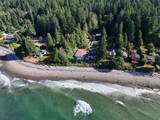 2757 Lower Road - Photo 37