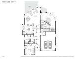 2757 Lower Road - Photo 38