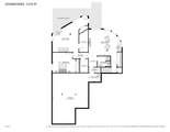 2757 Lower Road - Photo 39