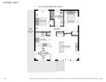 2757 Lower Road - Photo 40