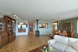 2757 Lower Road - Photo 5
