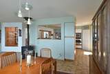 2757 Lower Road - Photo 6