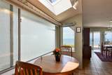 2757 Lower Road - Photo 7