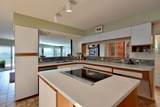 2757 Lower Road - Photo 8