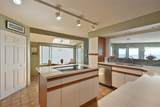 2757 Lower Road - Photo 9