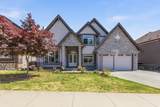 5430 188 Street - Photo 1