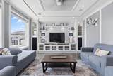 5430 188 Street - Photo 10
