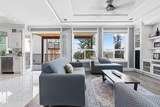 5430 188 Street - Photo 11
