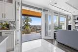 5430 188 Street - Photo 12