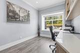 5430 188 Street - Photo 13