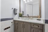 5430 188 Street - Photo 14