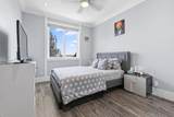 5430 188 Street - Photo 15