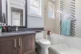 5430 188 Street - Photo 16