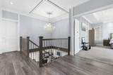5430 188 Street - Photo 17