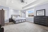5430 188 Street - Photo 18