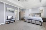 5430 188 Street - Photo 19
