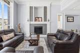 5430 188 Street - Photo 2