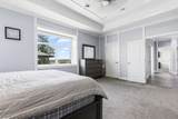 5430 188 Street - Photo 20