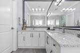 5430 188 Street - Photo 21