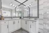 5430 188 Street - Photo 22