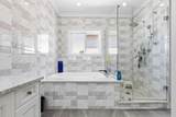 5430 188 Street - Photo 23