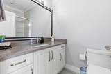 5430 188 Street - Photo 24