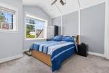 5430 188 Street - Photo 25