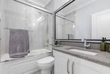 5430 188 Street - Photo 27