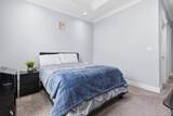 5430 188 Street - Photo 28