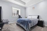 5430 188 Street - Photo 29