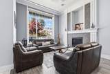5430 188 Street - Photo 3
