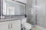 5430 188 Street - Photo 30