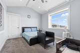 5430 188 Street - Photo 31