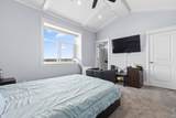 5430 188 Street - Photo 32