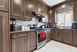5430 188 Street - Photo 33