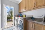 5430 188 Street - Photo 34
