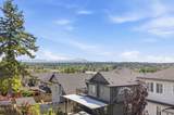 5430 188 Street - Photo 35